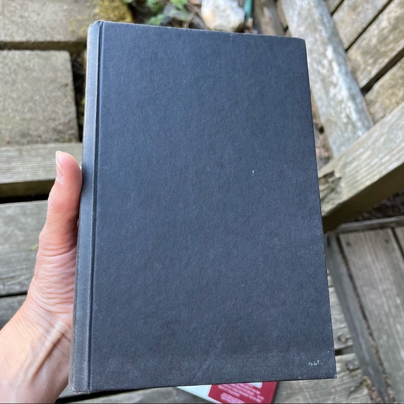 🌷 Breaking Dawn First Edition Hardcover Book By Stephanie Meyer - Picture 12 of 16